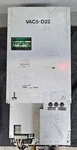 Okuma Spindle Drive Model VAC5-22 For. Price: $799.97.