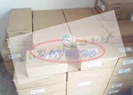 One New Yaskawa Servo Motor SGMSV-30D3A61. Price: $1674.62.
