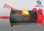 Fanuc A06B-0314-B003#7000 *1 Year Warranty* Seller. Price: $1595.00.