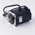 One New Yaskawa Ac Servo Motor SGMEV-04ADA6C. Price: $1427.06.