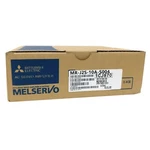 MR-J2S-100A-S004 1PC New Sealed Mitsubishi Servo Drive. Price: $454.94.