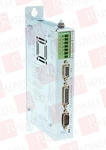 Linmot 0150-1735 / 01501735 (used). Price: $831.28.