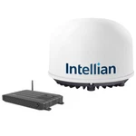 Intellian C700 Stand-alone Certus Terminal F/iridium Next New. Price: $7580.23.