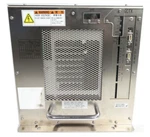 Jae Japan Aviation Electronics KT002155 Gctx Amp Nikon 4T070-362-3 Working Used. Price: $6010.19.
