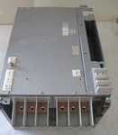 Rexroth Indramat Servo Digital Converter HCS03.1E-W0210-A-05-NNBV R911308415 For. Price: $2999.95.