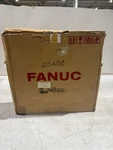 Fanuc A06B 6090 H233 Servo Amplifier Svuc New. Price: $1250.00.