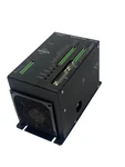 Introl Design Inc. DC100A-LCMM2 Controller DC100ALCMM2 Overnight Shipping Used. Price: $350.70.