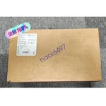 New In Box 3RK1301-0AB13-1AA2 Siemens Plc Module 3RK13010AB131AA2#XR. Price: $1129.74.
