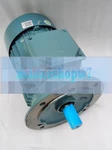 One New Abb Electromotor M2BAF160MLC2. Price: $3824.70.
