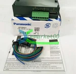 1PCS New Panasonic AFPORA21 Analog I/o Unit AFP0RA21. Price: $185.89.