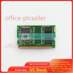 1PC New Fanuc A20B-3900-0281 Circuit Board A20B39000281 Free Expedited Shipping. Price: $383.40.