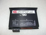 Copley Controls 800-695 Servo Motor Drive Amplifier Used. Price: $99.00.