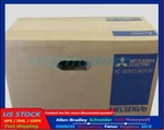 Mitsubishi MDS-C1-SPH-300-N Servo Drive New With Original Box By Fast Ship. Price: $3207.18.
