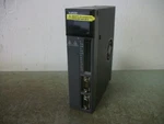 Xinje 0.4KW Servo Drive DS2-20P4-AS 240VOLT 2.5AMP 3PH Used. Price: $149.99.