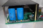 Abb Servo Rectifier Dsqc 249A 3HAA3563-AGA/2 New. Price: $1218.25.