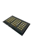 Fanuc A02B-0236-C243 Operator Key Board Panel A02B0236C243 Overnight Shipping Used. Price: $341.26.