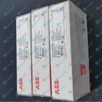 New One Abb TU532 1SAP217000R0001 S500 I/o Terminal Unit. Price: $533.83.