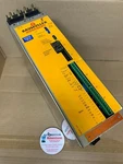 Baumuller BUS20-160/270-30-009 94314936H Servo Drive 160AMP 3PH 0-200V 0-300HZ Used. Price: $2014.11.