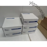 Original Box CR03560 Kollmorgen Servo Drive Free Ship Factory Sealed New. Price: $3372.00.