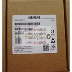 1PCS New Siemens Inverter 6SL3210-1KE32-1UF1. Price: $4282.85.