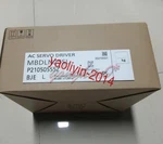 One Panasonic Linear Drive MBDLN25SL New. Price: $377.48.