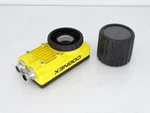 Cognex IS5400-C01 Camera New. Price: $8099.99.