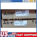 1PC Mitsubishi MR-JET-300G-N1 Servo Drive MRJET300GN1 New Fast Shipping. Price: $839.30.