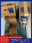 1PC New Mitsubishi HC-RP353B Servo Motor Box Expedited Shipping HCRP353B. Price: $1782.95.