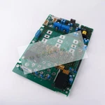Used 1PCS Lenze 8223LP Driver Board. Price: $1380.23.