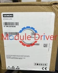 New Siemens 7ML5201-0EA0 Sitrans LU150 Ultrasonic Level Transmitter. Price: $523.66.