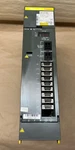 Fanuc A06B-6102-H211#H520 Spindle Amplifier Module Used. Price: $300.00.