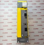Fanuc A06B-6110-H015 Power Supply Module Seller. Price: $1500.00.