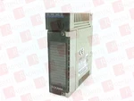 Yaskawa Electric JAMSC-120DDO34310 / JAMSC120DDO34310 (used). Price: $218.25.
