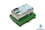 Kernel Interface Converter KS180B 12 Input Output RS-232 Used. Price: $173.33.