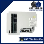 **refurbished** Mitsubishi FCA635LY-BN21D Control Unit **$500 Core Credit** Seller. Price: $3500.00.