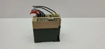 Vega Tor 256C Power Supply 200-250VAC 3VA 5A Used. Price: $56.54.