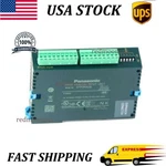 New AFP0RAD8 Panasonic Plc Programmable Controller Brand. Price: $155.30.