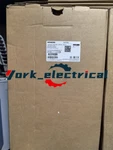 One Siemens Valve Actuator New #a. Price: $1245.08.
