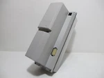 Abb 3HAB8101-11/01C Robotic Servo Drive 3HAB810111 In Motion Used. Price: $722.50.