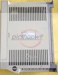 One New Mitsubishi Servo Driver MR-H60A. Price: $918.61.