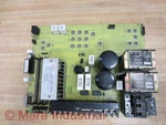 Fanuc Circuit Board A20B-1004-0850/03A Used. Price: $1260.77.