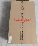 PPC-R22.1N-T-NN-NN-NN-NN-FW Rexroth Bosch Controller Fast Ship Us Stock New. Price: $6835.00.