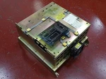Allen-bradley Bulletin Adjustable Frequency Motor Drive 1334-BOB-T, Used. Price: $1499.99.