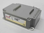 Elmo Motion Control G-TRO12/400EES1 Servo Drive Used. Price: $300.00.