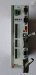 414AN-BV-000-000 Ecovario Servo Drive With Warranty & Free Shipping Used. Price: $399.00.