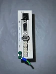 Panasonic Ac Servo MKDET1310P Same Pictures Used. Price: $89.99.
