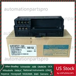 AJ65SBTCF1-32D New Sealed Mitsubishi Digital Unit Plc Module. Price: $171.76.