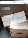 New One Yaskawa Servo Driver SGDS-20A01A. Price: $905.44.