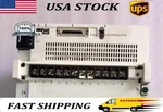 1PC Panasonic Servo Drive MFDLNB3SG New. Price: $1181.28.