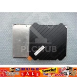 Brand New 1PC B/r 4D1165.00-490 Fastshipping Display Power Panel. Price: $711.19.